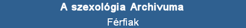 Frfiak
