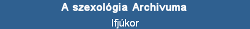 Ifjkor