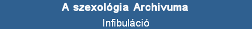 Infibulci