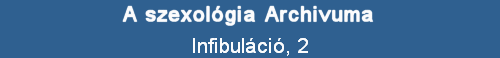 Infibulci, 2