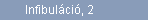 Infibulci, 2