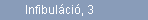 Infibulci, 3