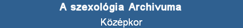 Kzpkor