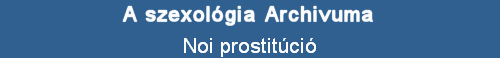 Noi prostitci