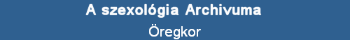 regkor