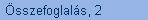 sszefoglals, 2