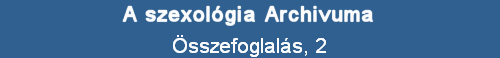 sszefoglals, 2