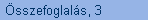 sszefoglals, 3
