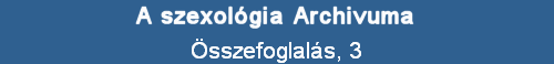 sszefoglals, 3