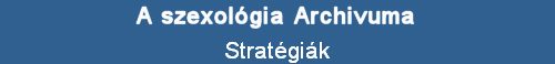 Stratgik