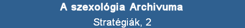 Stratgik, 2