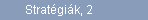 Stratgik, 2