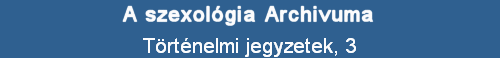 Trtnelmi jegyzetek, 3