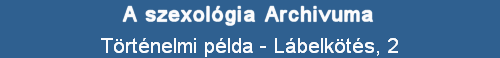 Trtnelmi plda - Lbelkts, 2