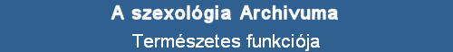 Termszetes funkcija