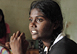 UNICEF image: Photo essay - The life cycle of girls: Adolescence