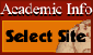 Academic Info