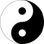 http://bushikaiusa.com/wp-content/uploads/2012/06/yin-yang.png
