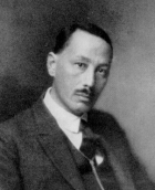 J.H. Leunbach
