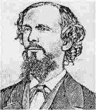 Karl  Heinrich  Ulrichs