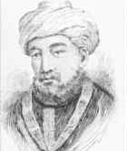 Maimonides