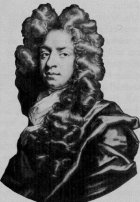 William Cowper