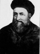 Gabriele Fallopio