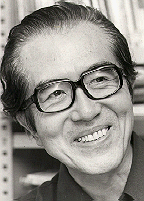 Shin'ichi  Asayama