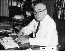 Harry  Benjamin
