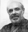 John P. De Cecco