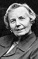 Elise Ottesen-Jensen