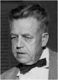 Alfred  C.  Kinsey