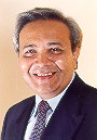 Prakash  Kothari