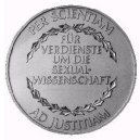 Magnus Hirschfeld Medal