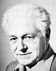 Wardell B. Pomeroy