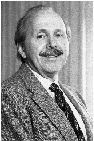 Ira  L.  Reiss