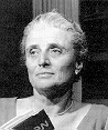 M. S. Calderone