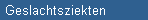 Geslachtsziekten