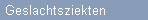 Geslachtsziekten