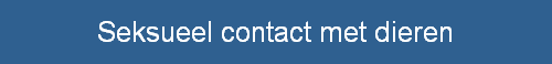 Seksueel contact met dieren