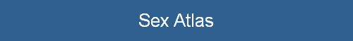 Sex Atlas